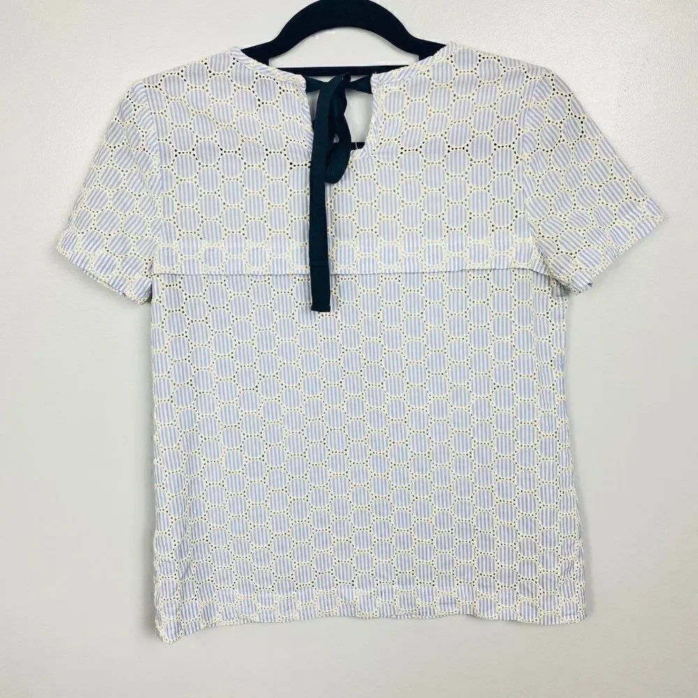 J. Crew crew womens